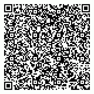 vCard 79807252428