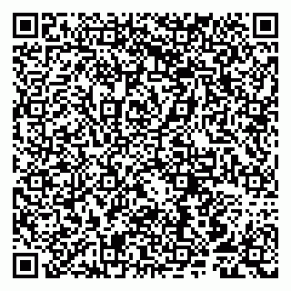 vCard 79807252429