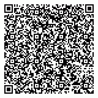 vCard 79807252430
