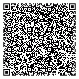vCard 79807252431
