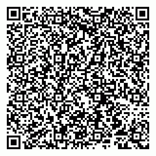 vCard 79807252432