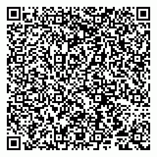 vCard 79807252433