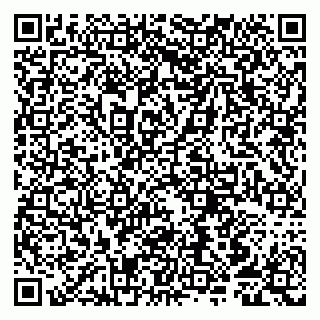 vCard 79807252434