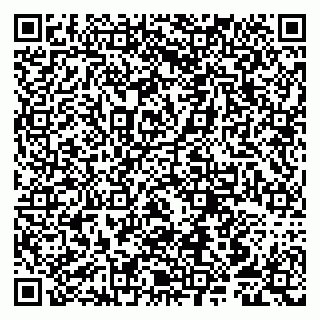 vCard 79807252435