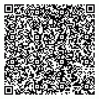 vCard 79807252436