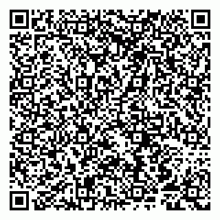 vCard 79807252437