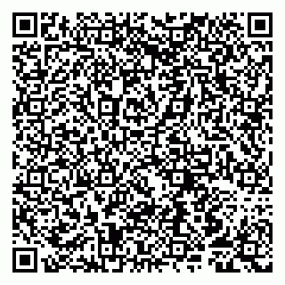 vCard 79807252439
