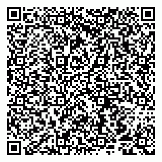 vCard 79807252440