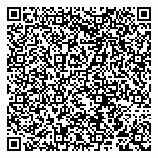 vCard 79807252441