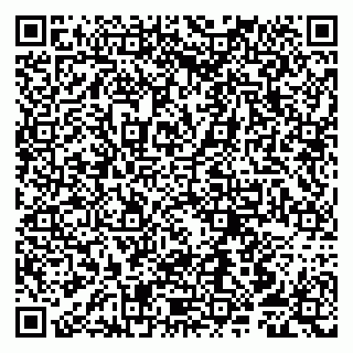 vCard 79807252442