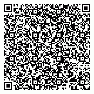 vCard 79807252443