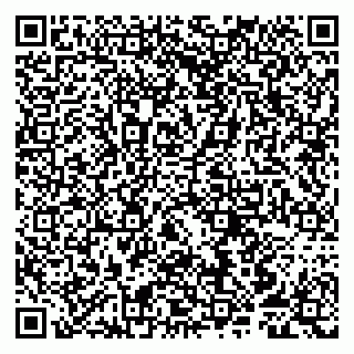 vCard 79807252444