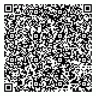 vCard 79807252445