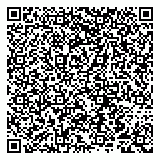 vCard 79807252446