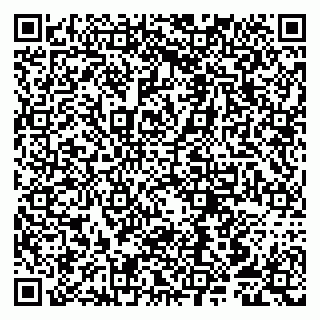 vCard 79807252447