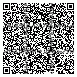 vCard 79807252449