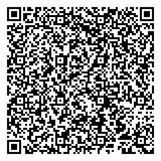 vCard 79807252450