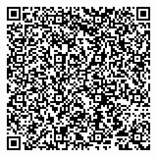 vCard 79807252451