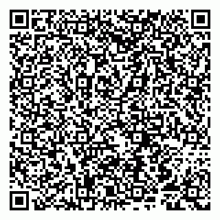 vCard 79807252452