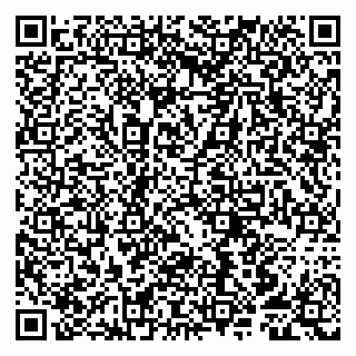 vCard 79807252453