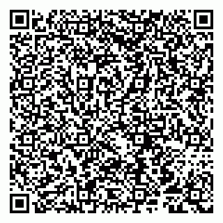 vCard 79807252454