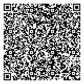 vCard 79807252455