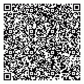 vCard 79807252456