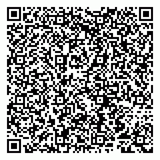 vCard 79807252457