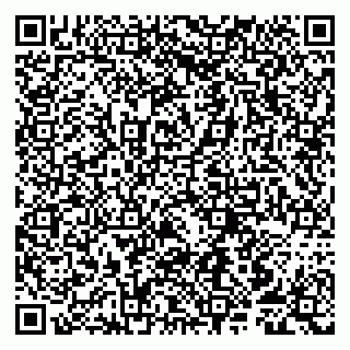 vCard 79807252458