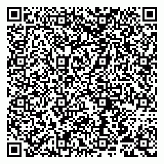 vCard 79807252459