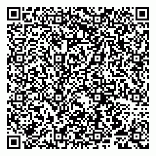 vCard 79807252460