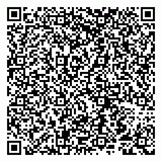 vCard 79807252461