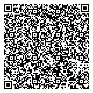 vCard 79807252462