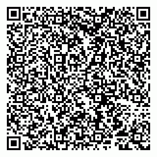 vCard 79807252463