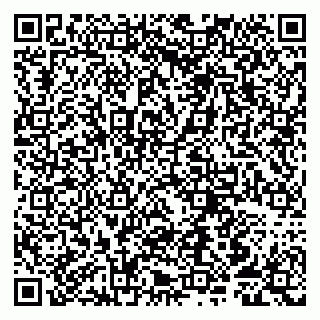 vCard 79807252465