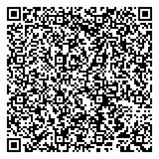 vCard 79807252466