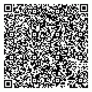 vCard 79807252467