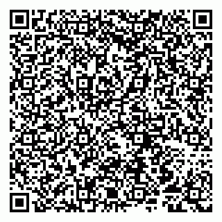 vCard 79807252468