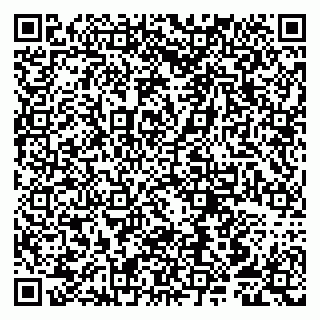 vCard 79807252469