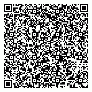 vCard 79807252470