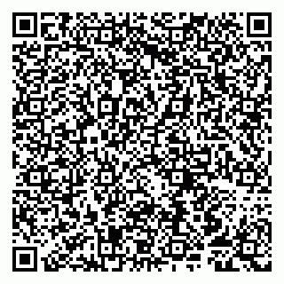 vCard 79807252471