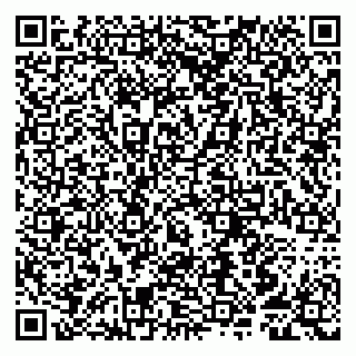 vCard 79807252472