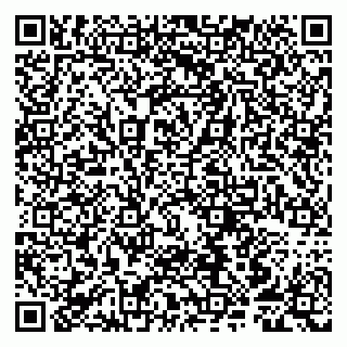 vCard 79807252473