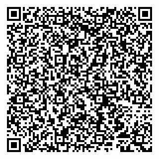 vCard 79807252474