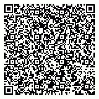 vCard 79807252476