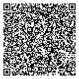 vCard 79807252477