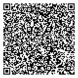 vCard 79807252478