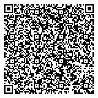 vCard 79807252479