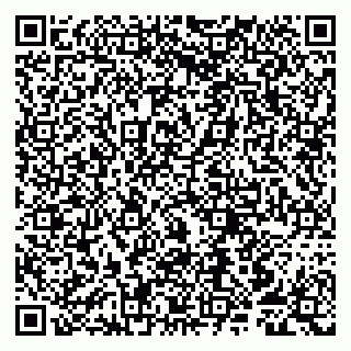 vCard 79807252480