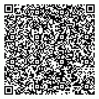 vCard 79807252481